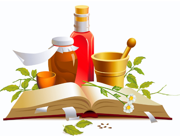Prostatitis products to treat prostatitis
