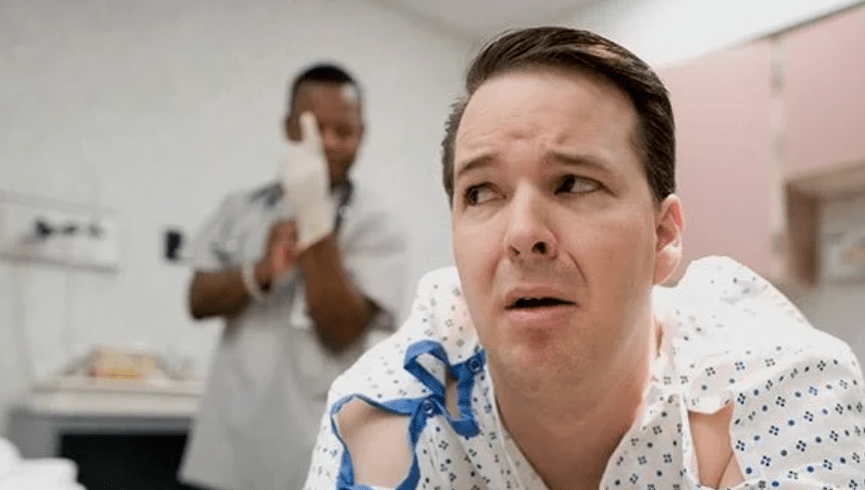 diagnostics